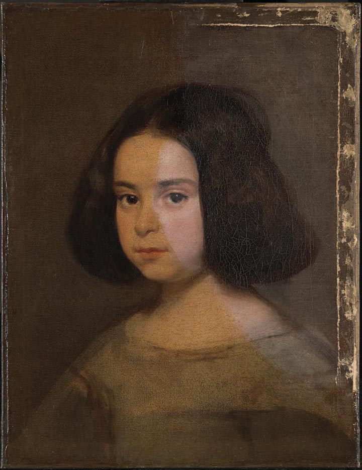 Young Art Girls Young Art Girls